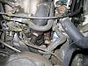New TII owner, oil seep, tires-img_1354.jpg