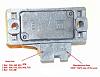 S4 Apexi Power FC Harness Adapter-mapsensor1.jpg
