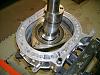 13bt REW hybrid rebuild with BNR II, ported etc. pics inside!!!-dw_rebuild3.jpg
