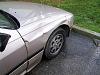 I could use some help-picture001.jpg