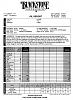 Blackstone Labs Results (Oil Analysis)-rx-7-oil-analysis.jpg