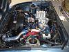 1st gen with TurboII eng.-picture-003.jpg