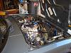 1st gen with TurboII eng.-picture-005.jpg
