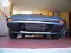 1st gen with TurboII eng.-picture-007.jpg
