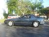 OMG OMG Re-painted the 7!-cimg0870.jpg