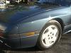 OMG OMG Re-painted the 7!-cimg0871.jpg