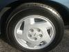 OMG OMG Re-painted the 7!-cimg0873.jpg