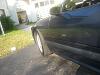 OMG OMG Re-painted the 7!-cimg0874.jpg