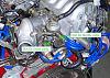 s4 t2 throttle cable brackets-cable1.jpg