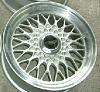 Running Strictly 100LL in my 91 Turbo??-smallinfiniwheel.jpg