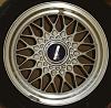 Getting a 4.875 Ring and Pinion for N/A-fcbbs3.jpg