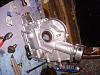 the s4 rebuild begins!!!-sany1387.jpg