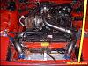 intercooler size-a_dscf0573.jpg