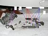 Rebuilding Oil Metering Pump, need help.-ompassy2.jpg