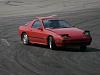 Sleepy Eyes **SEARCHED**-drunken-retarded-rx7.jpg