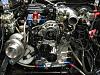 pics of aftermarket turbo exhaust mani's-img_3393.jpg
