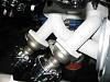 pics of aftermarket turbo exhaust mani's-img_3329.jpg