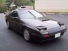 87 t2-t4 turbo pics-affngnvim2iuvtpjhy3edhfffwbj.jpg