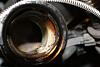 Oil pressure problem-img_1346-large-.jpg