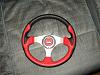 Post pictures of your parts!-steering-wheel.jpg