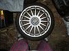 Post pictures of your parts!-rims18.jpg