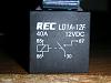 help with RELAY. what is what (pic)-relay.jpg