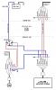help with RELAY. what is what (pic)-nzfuelpumprewire.jpg