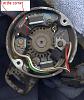 Fresh Rebuild Won't Start-cutthecorner.jpg