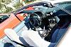 cup holders-l_a1104b26c0e6b5ec5e3feeceb313620e.jpg