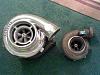 Help Me Pick A Turbo!!!!-l_553838611c5f69252374eda329ce1c5a.jpg