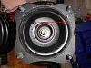 Wrong way to install Strut Mount (Help want to install rightnow)-shock-mount.jpg