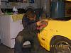 My Turbo project Almost done!!!!!!!!-100_1232.jpg