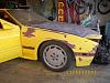 My Turbo project Almost done!!!!!!!!-100_1233.jpg