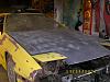 My Turbo project Almost done!!!!!!!!-100_1234.jpg