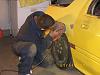 My Turbo project Almost done!!!!!!!!-100_1235.jpg
