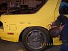 My Turbo project Almost done!!!!!!!!-100_1236.jpg