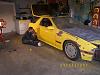 My Turbo project Almost done!!!!!!!!-100_1237.jpg