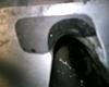 turbo engine died, what's next?-pic210407_7.jpg