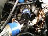 carbon fiber turbo inlet duct-tidinstalled.jpg