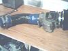 carbon fiber turbo inlet duct-tidtogether.jpg