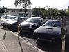 Pictures of S4 Stock bumper cut for FMIC?-fc.jpg