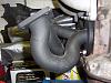 pics of aftermarket turbo exhaust mani's-100_2995w.jpg