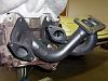 pics of aftermarket turbo exhaust mani's-100_2997w.jpg