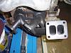 pics of aftermarket turbo exhaust mani's-100_2998w.jpg