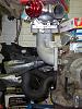 pics of aftermarket turbo exhaust mani's-100_2994w.jpg