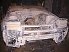 hows my paint?-sany1432.jpg