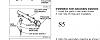 Cranks, cranks, (3 minutes) then starts...-fprs5.jpg