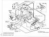 Cranks, cranks, (3 minutes) then starts...-s5vacuum.jpg