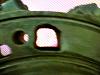 Can i reuse this center iron or not-tapa-jodia-2.jpg