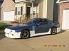 My Rx7, but what next?-rx71.jpg